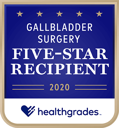 HG_Five_Star_for_Gallbladder_Surgery_Image_2020