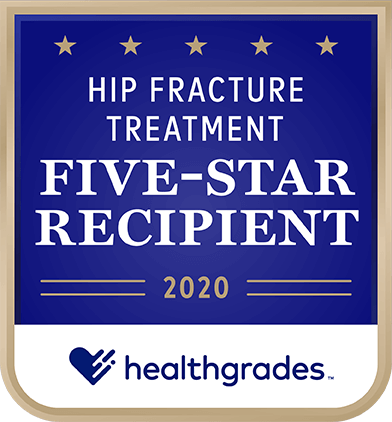 HG_Five_Star_for_Hip_Fracture_Treatment_Image_2020