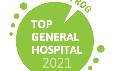Lehigh Regional Medical Center Recognized as a Top Hospital by The Leapfrog Group